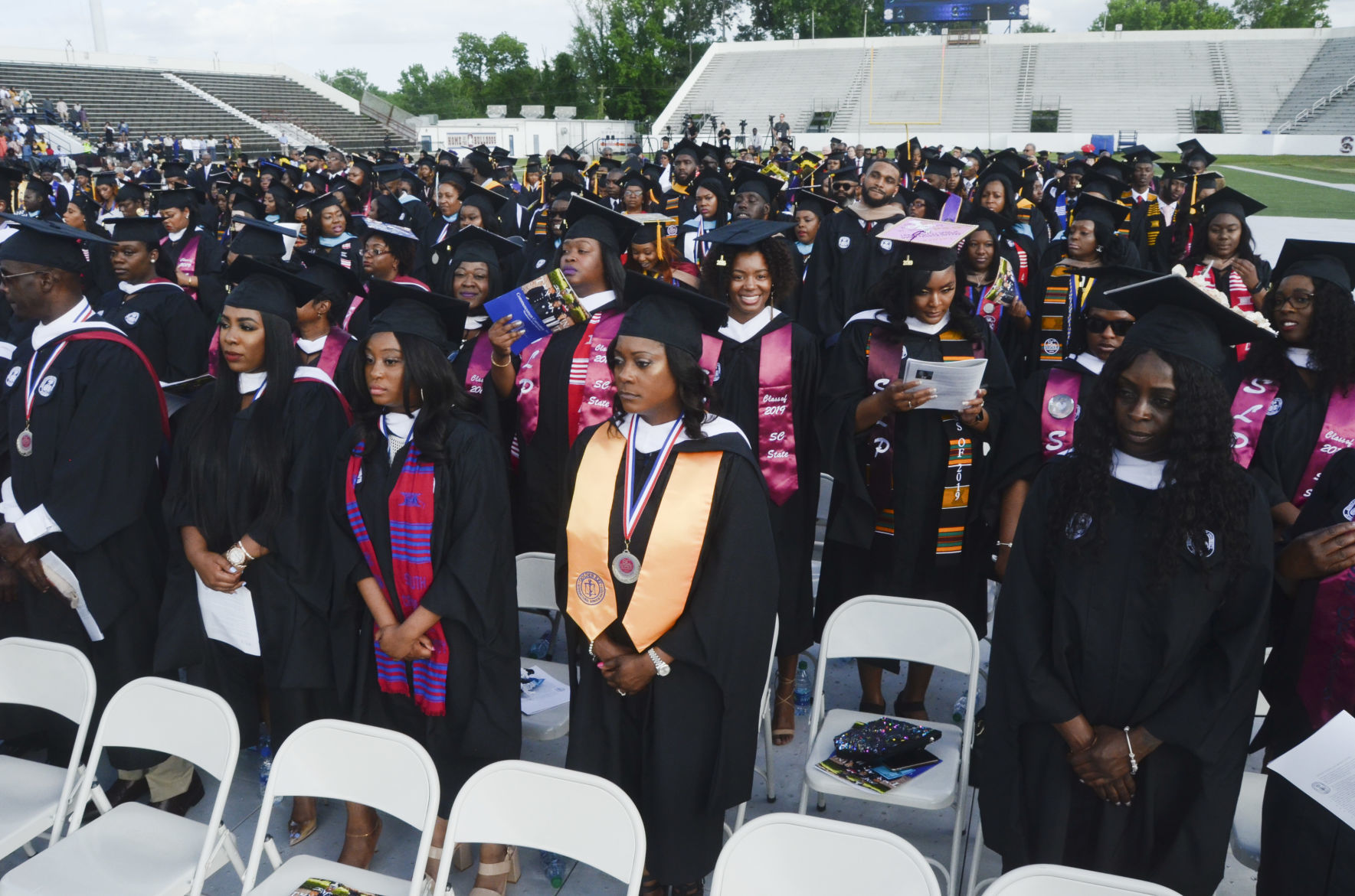 051019SCSUCommencement14ch.jpg